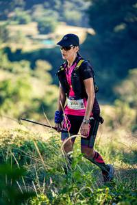 BIB: 2188
                            <button type="button" onclick="openModal(19026607)" class="btn btn-primary btn-sm float-right btn-popup" data-toggle="modal" data-target=".modal-high-quality">
                        <i class="fas fa-shopping-cart"></i> Add to Cart
                    </button>
                                            <button type="button" onclick="isThisMe(19026607, true)" class="btn btn-success btn-sm float-right btn-popup btn-isme hidden" data-toggle="tooltip" data-placement="bottom" title="นี่คือรูปของคุณใช่ไหม คลิกที่นี่เพื่อเอาเข้าอัลบั้ม">
                        <i class="fas fa-plus"></i> Add to album
                    </button>
                    <button type="button" onclick="isThisMe(19026607, false)" class="btn btn-warning btn-sm float-right btn-popup btn-isnotme hidden">
                        <i class="fas fa-ban"></i> Remove from album
                    </button>